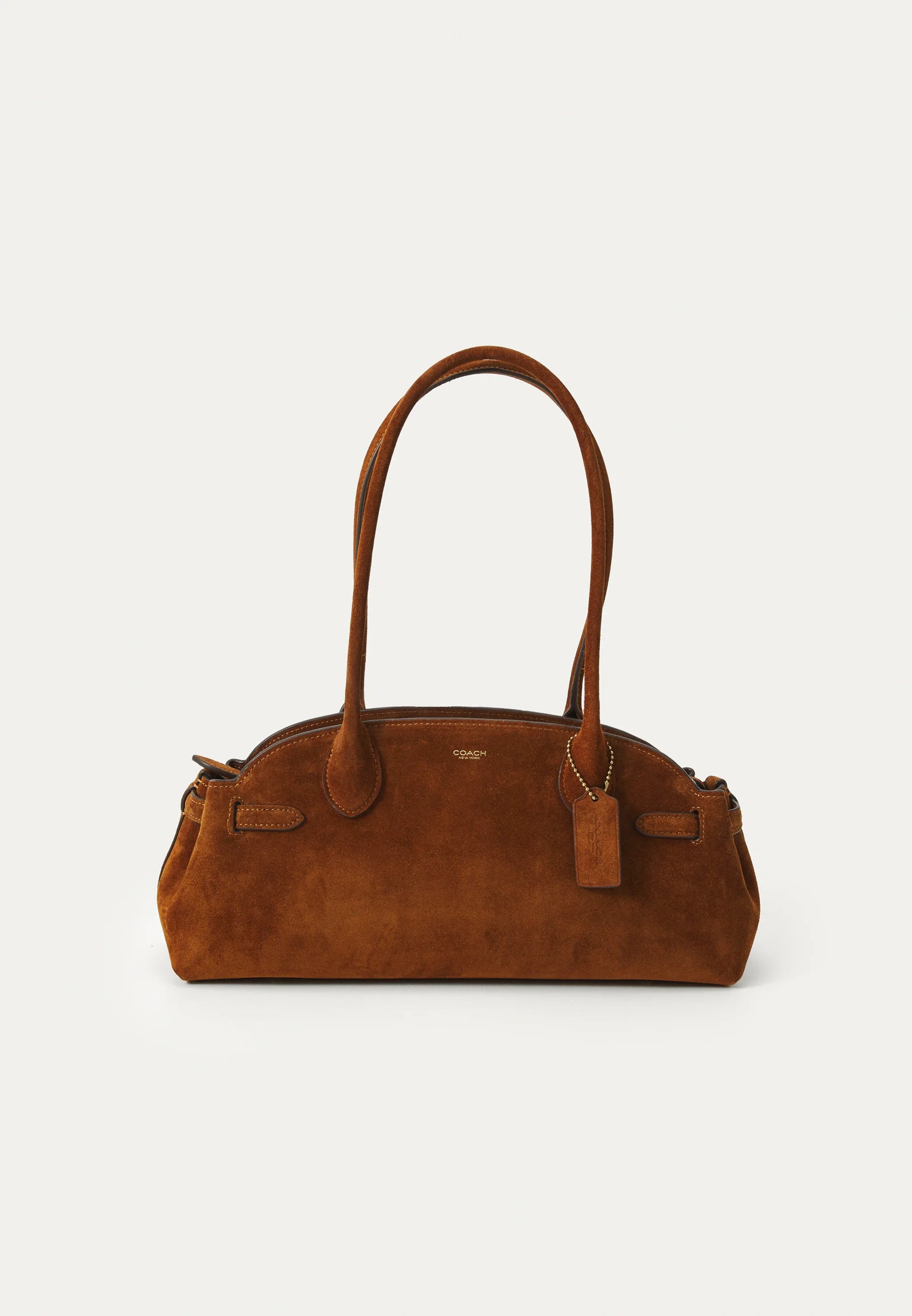 Borsa Classic Veluna
