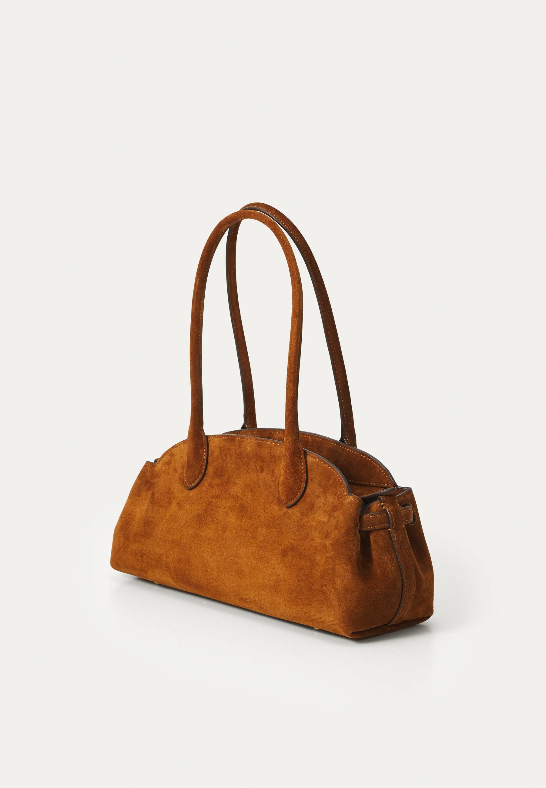 Borsa Classic Veluna