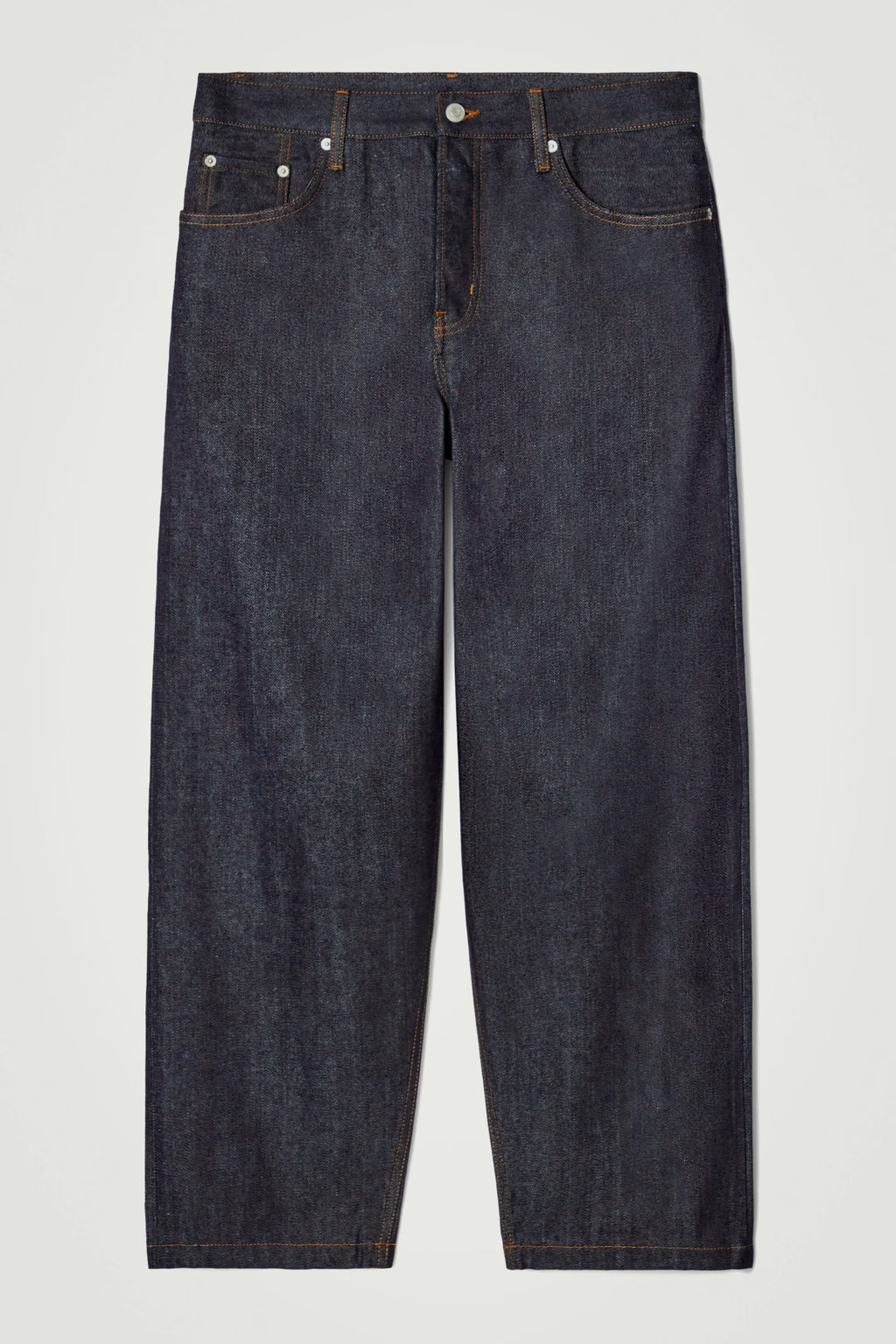 Jeans Veluna Urban