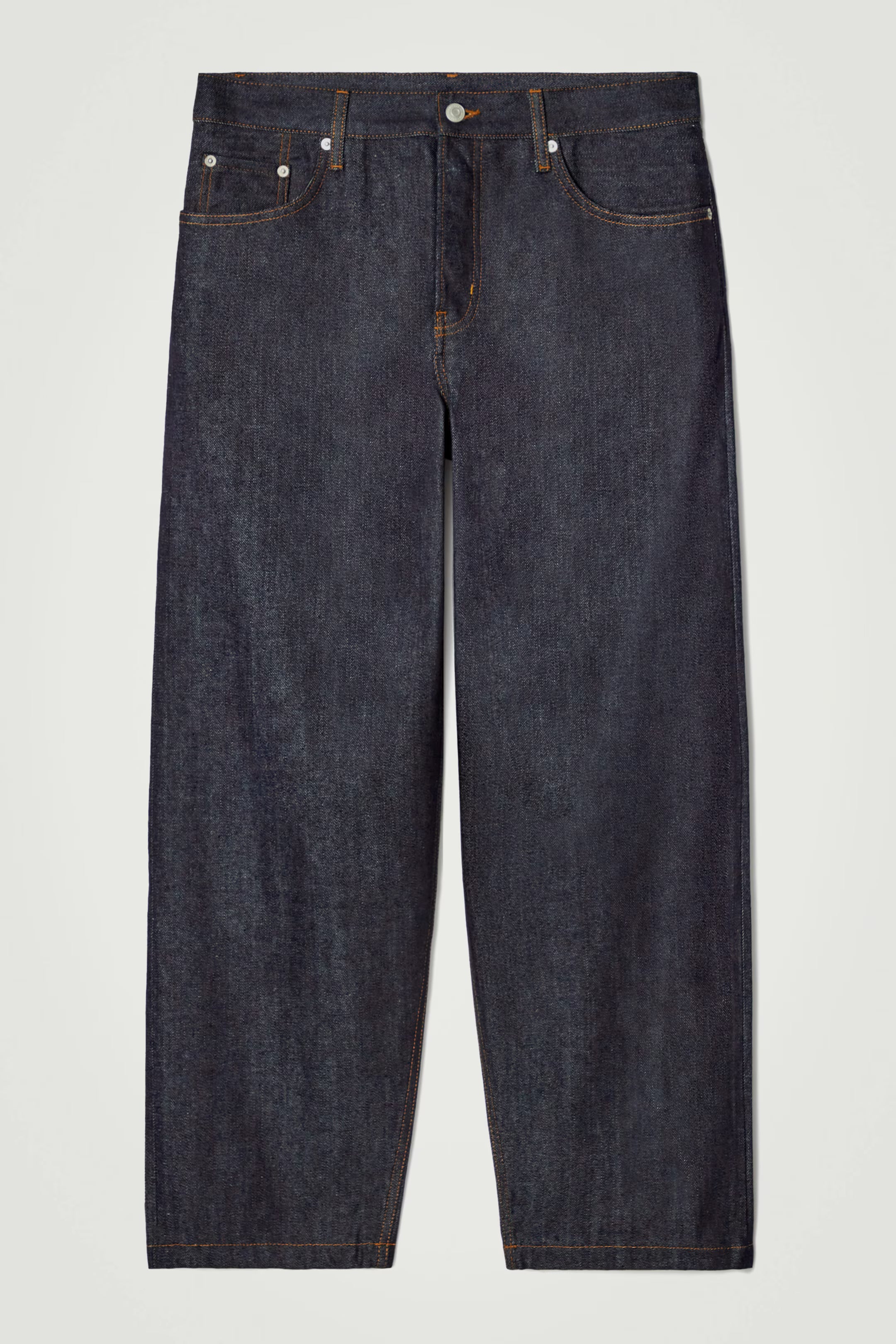 Jeans Veluna Urban