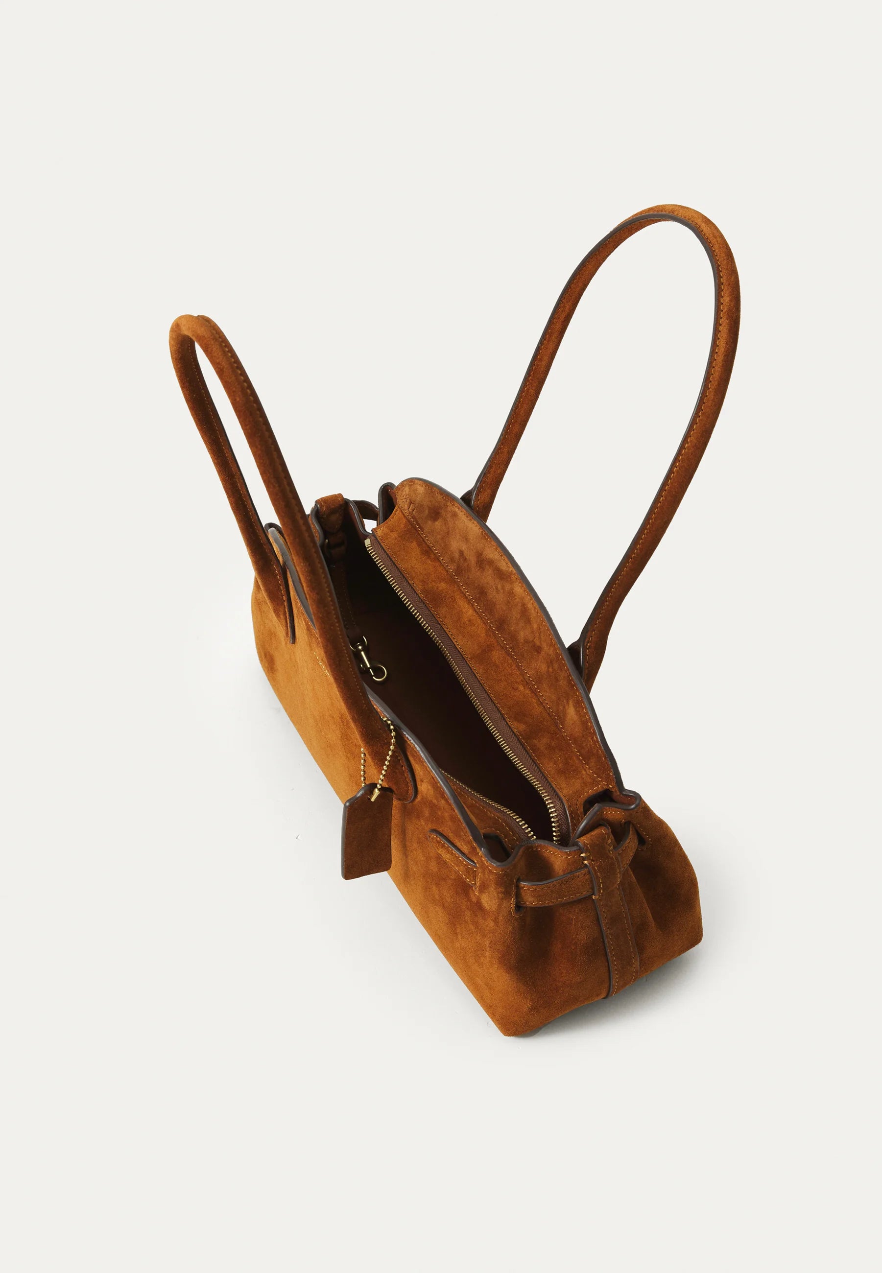 Borsa Classic Veluna