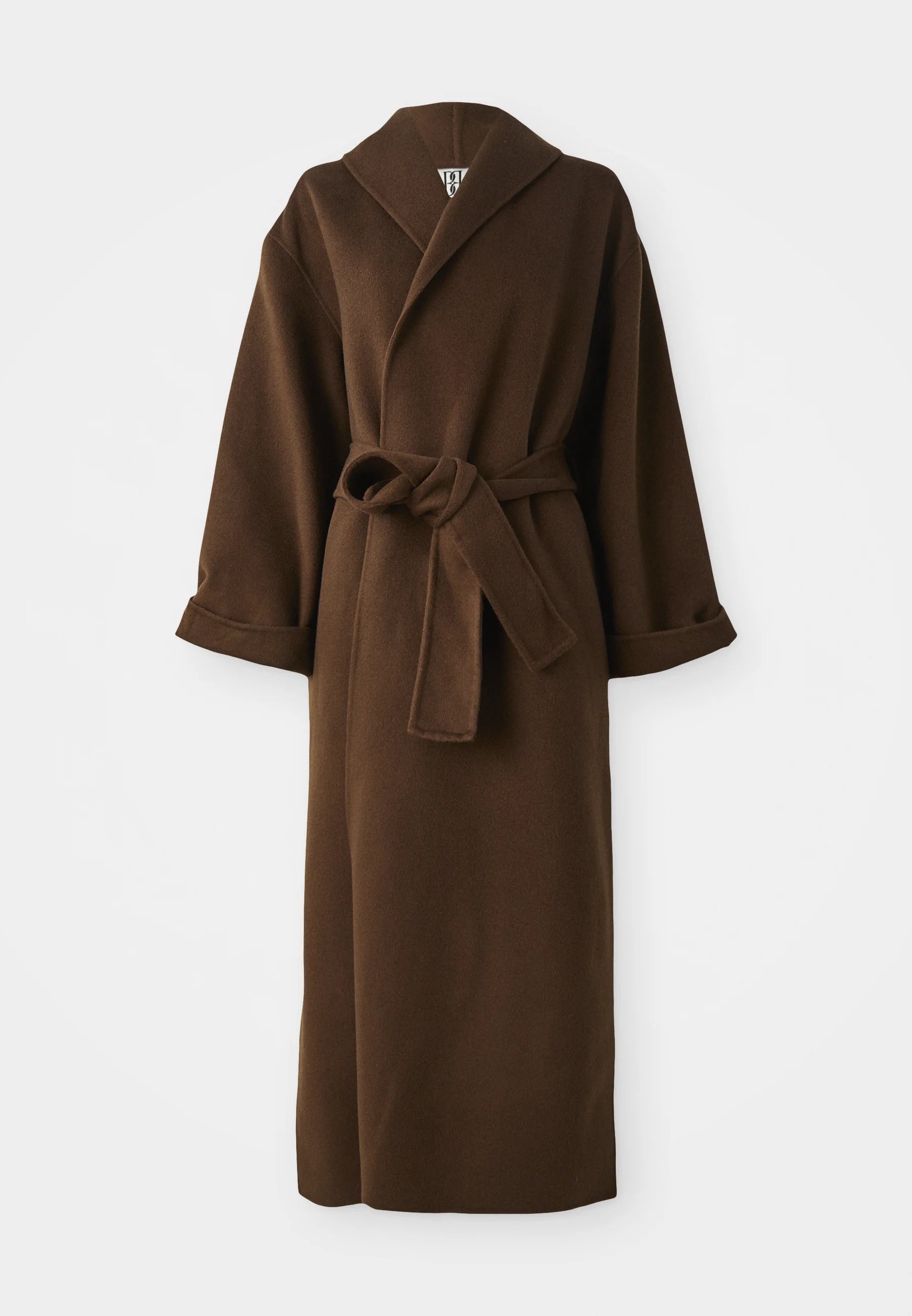 Cappotto Verona
