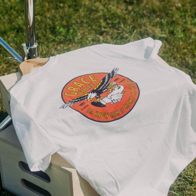 T-shirt Veluna - Jurassic