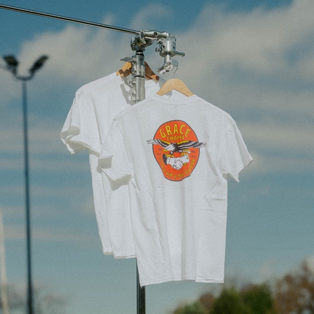 T-shirt Veluna - Jurassic
